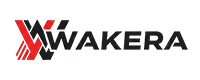 Wakera